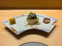 -鮨清日本料理
