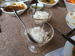 -Santoor 萨都里印度餐厅(北锣鼓巷店)