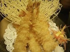 -和风融合餐厅创意料理(重庆店)