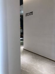 -東田造型