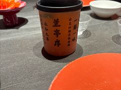 -小厨娘金榜题名(夫子庙秦淮河店)