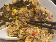 -味千拉面(上海松江二店)