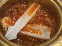 -慢丽江·云南野生菌土鸡锅(西山店)
