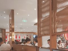 -松鹤楼·苏式汤面(虹桥天地店)