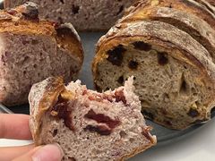 -红跑车HPCBAKERY(汉商店)