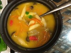 -老广酒楼(樱花店)