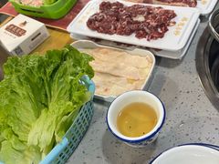 -杏花吴记牛肉火锅