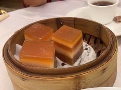 -泮溪酒家(荔枝湾店)