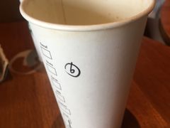 -星巴克(成都科学城店)