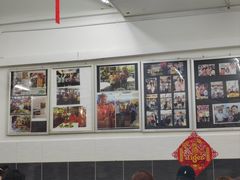 -明记烧鱼美味店
