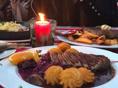 -布劳伽斯特豪夫哈尔施塔特宾馆