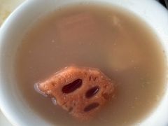 -莲餐厅·湖北菜·潜江小龙虾店(愚园路店)