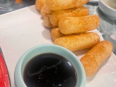 -披云云小馆·味道江湖(姚家园万象汇店)