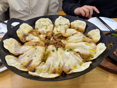 -徐州地锅鸡(浦口大道店)