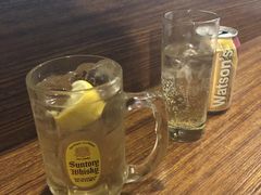 -VITELLO意大利料理(崂山路店)