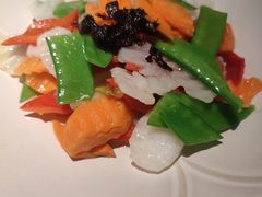 -云海肴汽锅鸡·云南小炒(天津国金汇店)