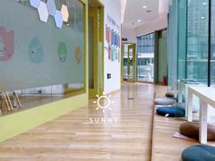 -培飞思维启蒙·益智游戏·科学探索(城西银泰店)