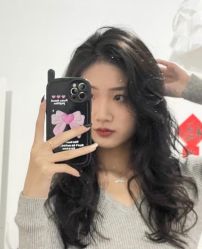 -杜卡诗·美容美发