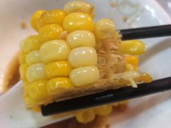 -三毛牛肉店(福强店)