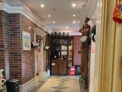 -浔庐餐厅•江西老字号•九江菜(南湖国际店)