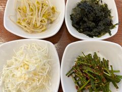 -蚂蚁家辣炒章鱼(海云台店)