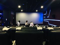 VIP厅-至潮影城(庆春路锦和大厦店)