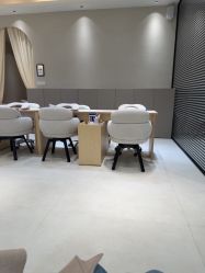 -情同手足美甲美睫