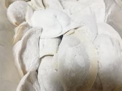 -袁记云饺(邯郸路店)