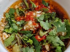 -牛华八婆麻辣烫(起源店)