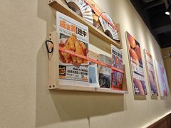 -前进5路汉堡炸鸡(昙华林店)