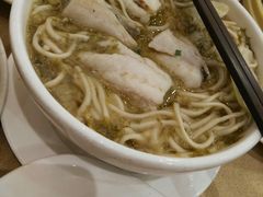 -金时代顺风大酒店(协泰店)