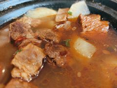 -凯鸽酒楼(水泉湾龙园店)