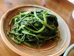 -滇越乘象云南餐厅(次渠店)