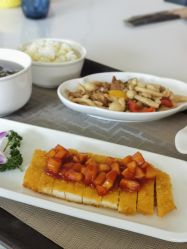 点击看大图 -爱月时月子会所·贝萌店