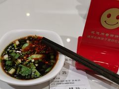 -饺子季水饺餐厅(新市街店)