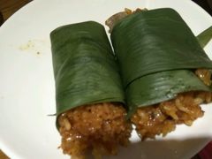 -茶花妹子云南餐厅(北大店)