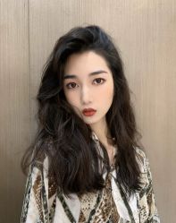 点击看大图 -辛格·潮沙龙