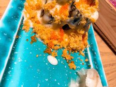 -大和食乐·鲜和牛酸汤火锅(环宇荟店)