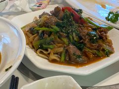 -潮人姐妹轩(海宁路店)