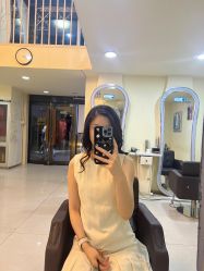 -丽时 Hair Salon