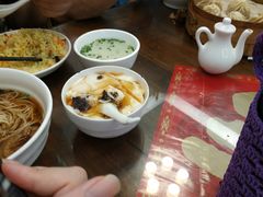 -桃源居(蠡园店)