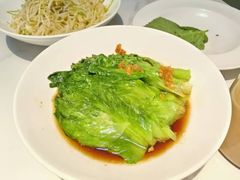 -映像威海·威海宴(威高广场店)