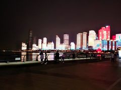 -鲜小岛·铜锅涮肉
