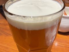 -天山集市(和家乐广场店)