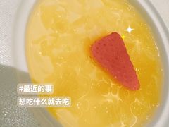 -长禧家.珑厨(东风东路店)