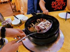 -荔城生鲜盛宴(番禺旗舰店)