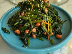-八珍饺子·烤鸭·家常菜