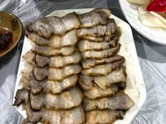 -明升萝卜汤