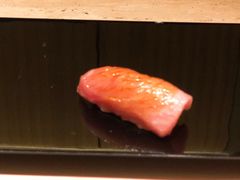 -鮨心和(外滩店)