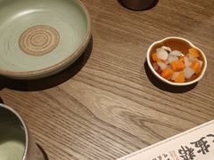 -大盐帮川菜馆(长楹天街店)